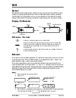 Предварительный просмотр 29 страницы Siemens Milltronics Pointek ULS200 Quick Start Manual