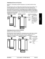 Предварительный просмотр 31 страницы Siemens Milltronics Pointek ULS200 Quick Start Manual