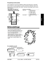 Предварительный просмотр 33 страницы Siemens Milltronics Pointek ULS200 Quick Start Manual