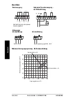 Предварительный просмотр 46 страницы Siemens Milltronics Pointek ULS200 Quick Start Manual