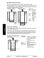 Предварительный просмотр 50 страницы Siemens Milltronics Pointek ULS200 Quick Start Manual