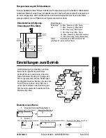 Предварительный просмотр 51 страницы Siemens Milltronics Pointek ULS200 Quick Start Manual