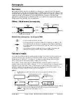 Предварительный просмотр 65 страницы Siemens Milltronics Pointek ULS200 Quick Start Manual