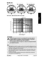 Предварительный просмотр 117 страницы Siemens Milltronics Pointek ULS200 Quick Start Manual