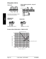 Предварительный просмотр 118 страницы Siemens Milltronics Pointek ULS200 Quick Start Manual