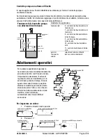 Предварительный просмотр 123 страницы Siemens Milltronics Pointek ULS200 Quick Start Manual