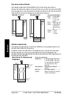 Предварительный просмотр 140 страницы Siemens Milltronics Pointek ULS200 Quick Start Manual