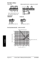 Предварительный просмотр 154 страницы Siemens Milltronics Pointek ULS200 Quick Start Manual