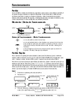 Предварительный просмотр 155 страницы Siemens Milltronics Pointek ULS200 Quick Start Manual