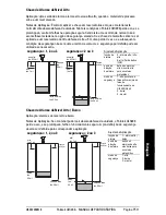 Предварительный просмотр 157 страницы Siemens Milltronics Pointek ULS200 Quick Start Manual