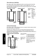 Предварительный просмотр 158 страницы Siemens Milltronics Pointek ULS200 Quick Start Manual