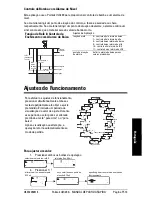 Предварительный просмотр 159 страницы Siemens Milltronics Pointek ULS200 Quick Start Manual