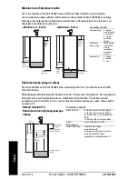 Предварительный просмотр 176 страницы Siemens Milltronics Pointek ULS200 Quick Start Manual