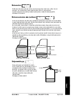 Предварительный просмотр 179 страницы Siemens Milltronics Pointek ULS200 Quick Start Manual