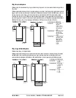 Предварительный просмотр 193 страницы Siemens Milltronics Pointek ULS200 Quick Start Manual