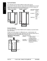 Предварительный просмотр 194 страницы Siemens Milltronics Pointek ULS200 Quick Start Manual