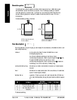 Предварительный просмотр 198 страницы Siemens Milltronics Pointek ULS200 Quick Start Manual