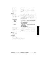 Preview for 11 page of Siemens Milltronics SF 500 Instruction Manual