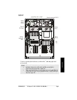 Preview for 13 page of Siemens Milltronics SF 500 Instruction Manual