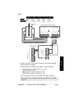 Preview for 17 page of Siemens Milltronics SF 500 Instruction Manual