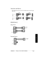 Preview for 19 page of Siemens Milltronics SF 500 Instruction Manual