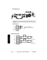 Preview for 20 page of Siemens Milltronics SF 500 Instruction Manual