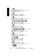 Preview for 30 page of Siemens Milltronics SF 500 Instruction Manual