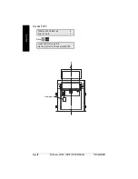 Preview for 32 page of Siemens Milltronics SF 500 Instruction Manual