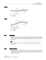 Preview for 15 page of Siemens Milltronics WD600 Operating Instructions Manual