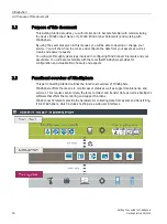 Preview for 10 page of Siemens MindConnect IoT2040 Getting Started