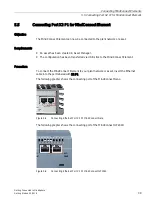 Preview for 39 page of Siemens MindConnect IoT2040 Getting Started