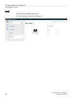 Preview for 46 page of Siemens MindConnect IoT2040 Getting Started