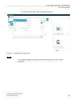 Preview for 69 page of Siemens MindConnect IoT2040 Getting Started
