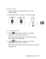 Preview for 145 page of Siemens miniTek User Manual