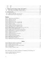 Preview for 4 page of Siemens MJ-4A Installation Manual