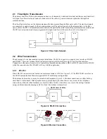 Preview for 6 page of Siemens MJ-4A Installation Manual