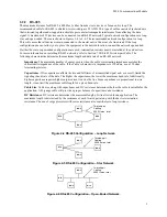 Preview for 7 page of Siemens MJ-4A Installation Manual