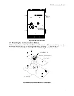 Preview for 9 page of Siemens MJ-4A Installation Manual