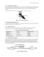 Preview for 17 page of Siemens MJ-4A Installation Manual