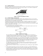 Preview for 18 page of Siemens MJ-4A Installation Manual