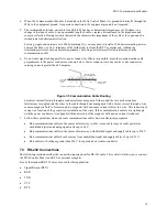 Preview for 19 page of Siemens MJ-4A Installation Manual