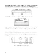 Preview for 20 page of Siemens MJ-4A Installation Manual