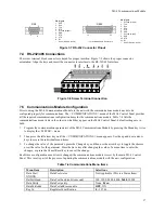 Preview for 21 page of Siemens MJ-4A Installation Manual