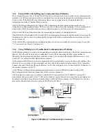 Preview for 24 page of Siemens MJ-4A Installation Manual