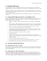 Preview for 25 page of Siemens MJ-4A Installation Manual