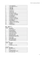 Preview for 27 page of Siemens MJ-4A Installation Manual