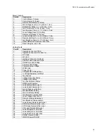 Preview for 29 page of Siemens MJ-4A Installation Manual