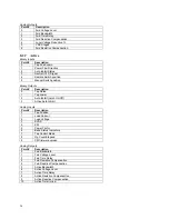 Preview for 30 page of Siemens MJ-4A Installation Manual