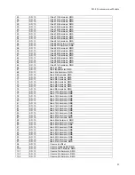 Preview for 33 page of Siemens MJ-4A Installation Manual