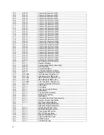 Preview for 34 page of Siemens MJ-4A Installation Manual